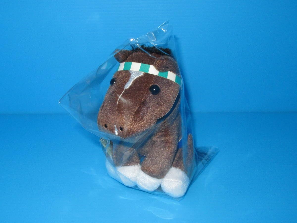 アイドルホース メジロマックイーン メジロライアン メジロドーベル