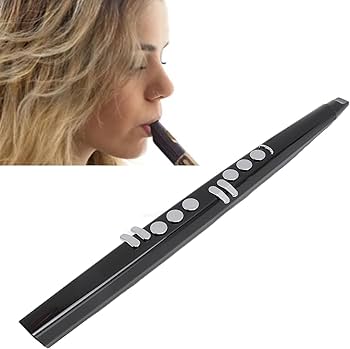 Amazon | MIDI 電子サックス、13 | 鍵盤ハーモニカ | 楽器・音響機器