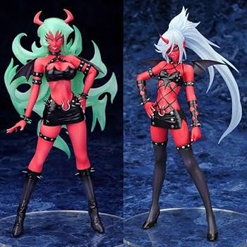 Amazon.co.jp: パンティ＆ストッキングwithガーターベルト