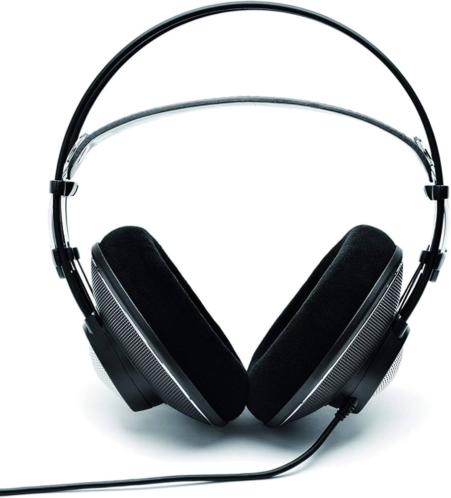 Amazon.co.jp: 3年保証モデル【AKGプロ公式ストア】 AKG