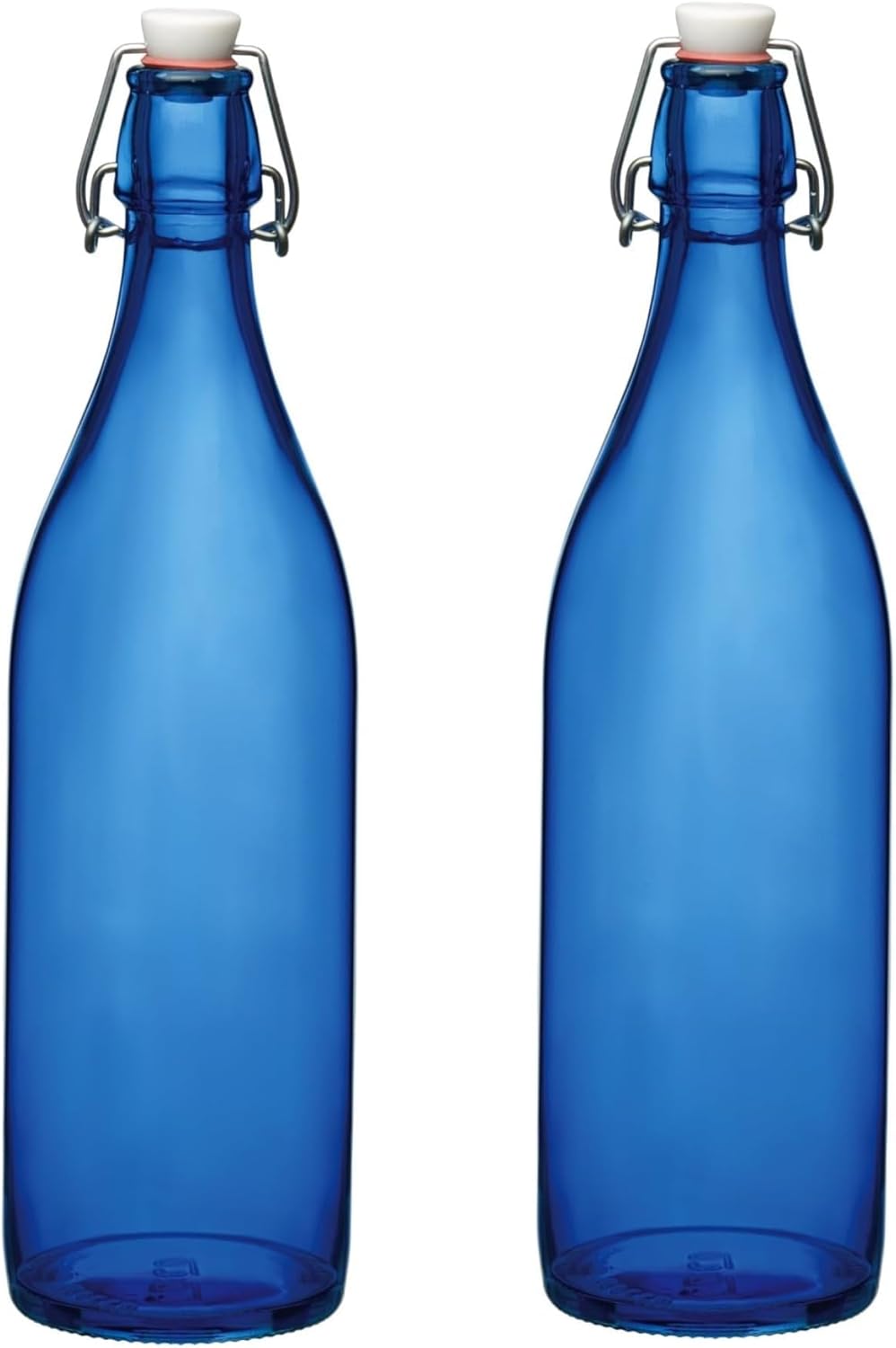 陶磁器の壺とは｜形状の種類と名称、歴史を解説 壺 瓶 日本骨董品 漬物