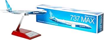 61liJTx64rS._AC_UF350,