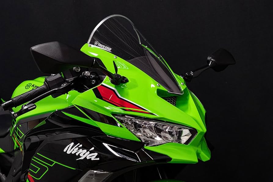 専用出品です 専用出品 専用出品売約済商品 専用出品です。 専用zX