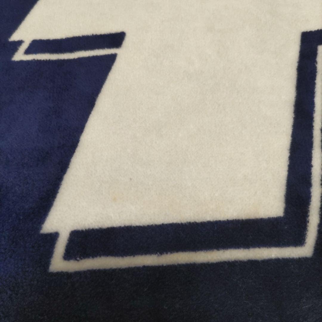 TUBE RIDERS ファンクラブ限定 バスタオル タオルマフラー Amazon.co