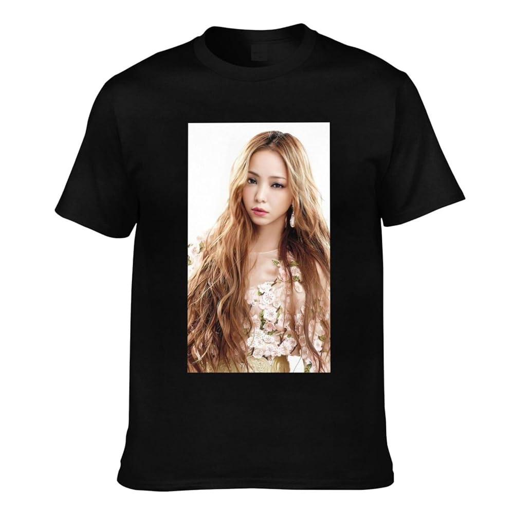 安室 奈美恵 沖縄 ファンクラブ限定 tシャツ 安室奈美恵 25th 沖縄