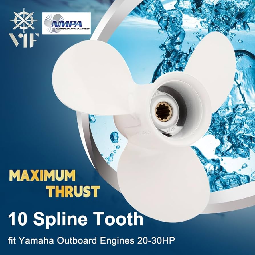 Amazon.co.jp: VIF Jason Marine 9 7/8 x 11 1/4-F OEMアルミニウム