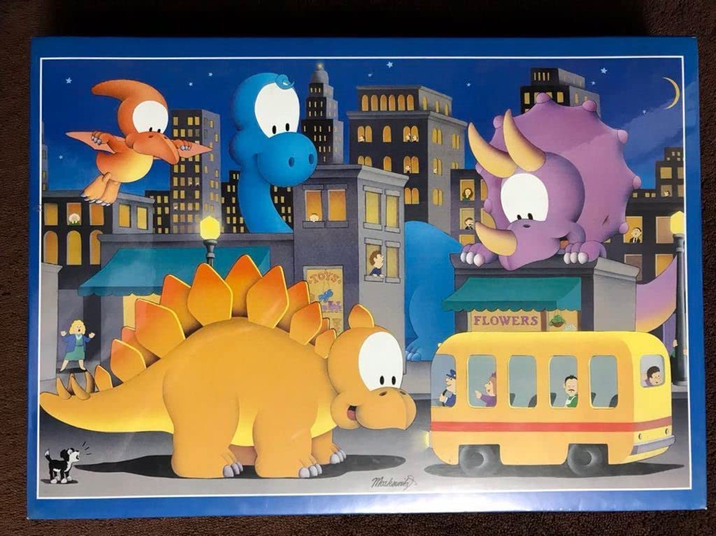 中古品】超人ロック ジグゾーパズル 500ピース 2025年最新】Yahoo