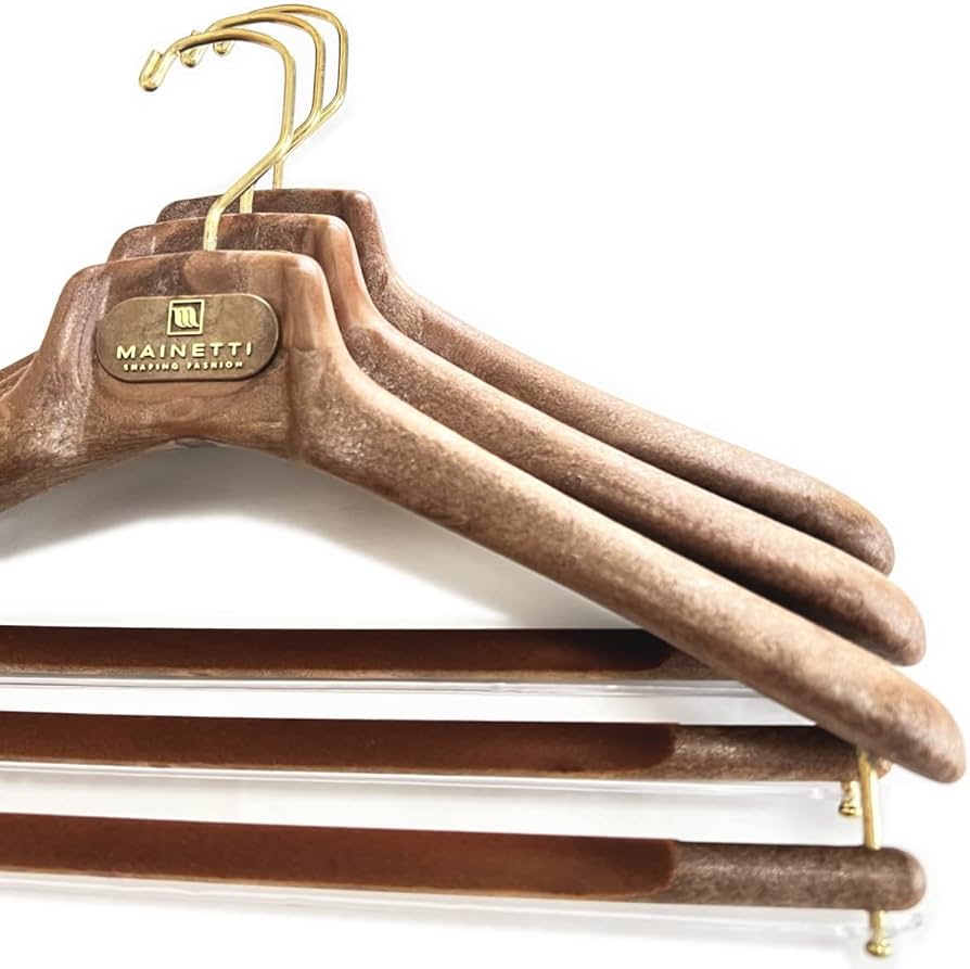 61lsjhjlRmL._AC_UF894,