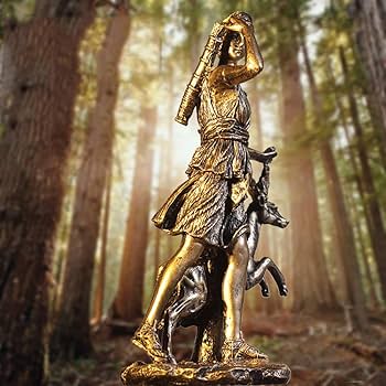 プレコロンブスの男性の彫刻の破片 プレコロンブスの男性の彫刻の破片