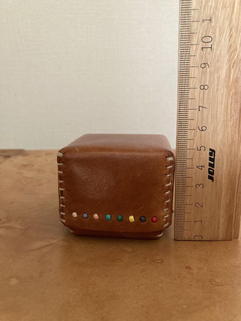 アンリクイール 書類入れ アンリクイール書類入れ アンリクイール 書類