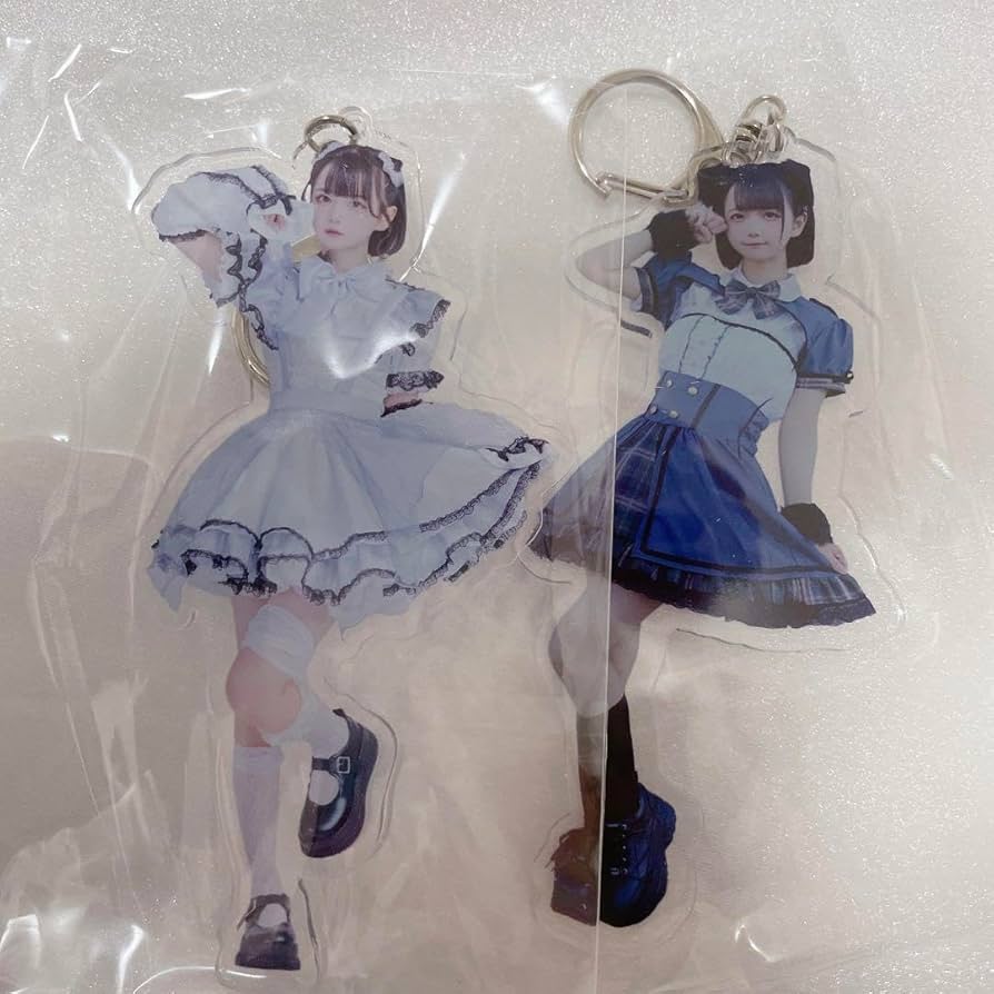 あいす 【i-COL】【iLife】 まとめ売り