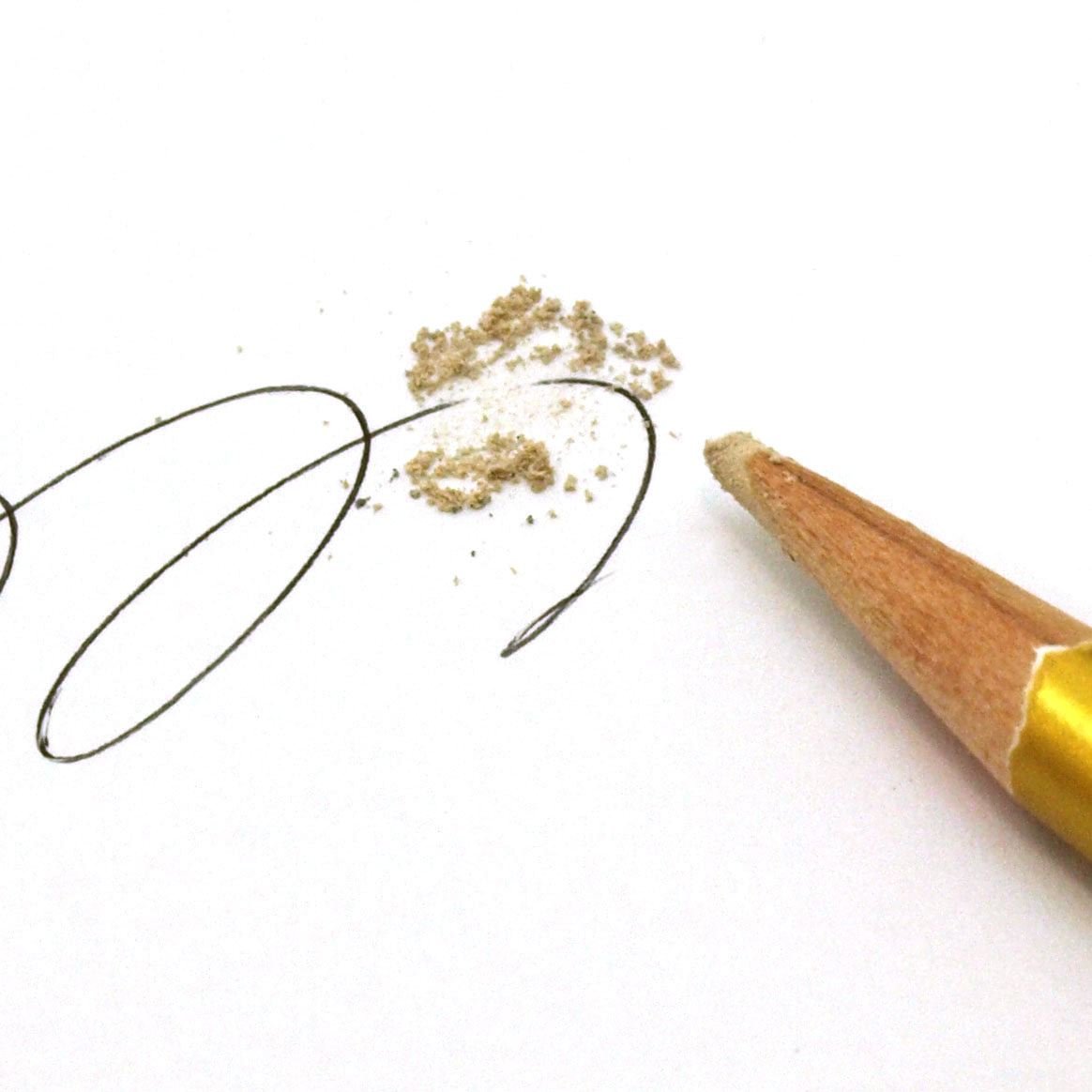 Amazon | マルチリスイレーサー【ゴールド】 40-2536 | スタンダード