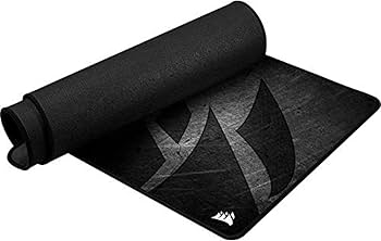 Amazon.com: Corsair MM300 PRO Premium Spill-Proof Cloth Gaming