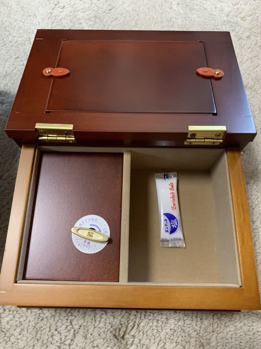 Amazon | オフィシャルショップ限定 NieR:automata ニーアオートマタ