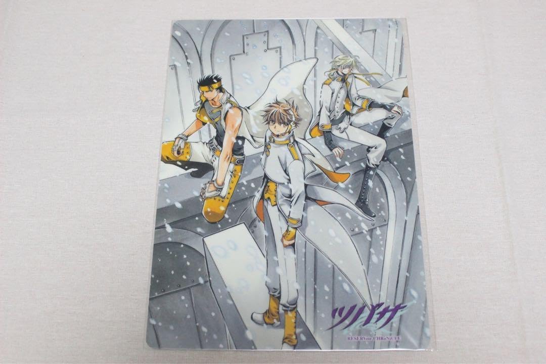 大日本帝国軍 後期型肩章 大佐（桐函入） 旧日本陸軍 大佐 正 大日本