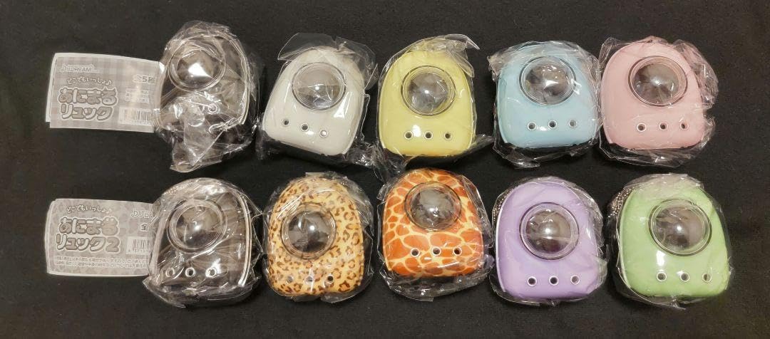 未使用展示品 25年製 ODELIC SH8282LDR シーリングライト ③