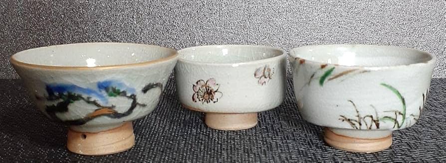 初代 真葛香山 宮川香山 帝室技芸員 德利 初代 真葛香山 宮川香山 帝室