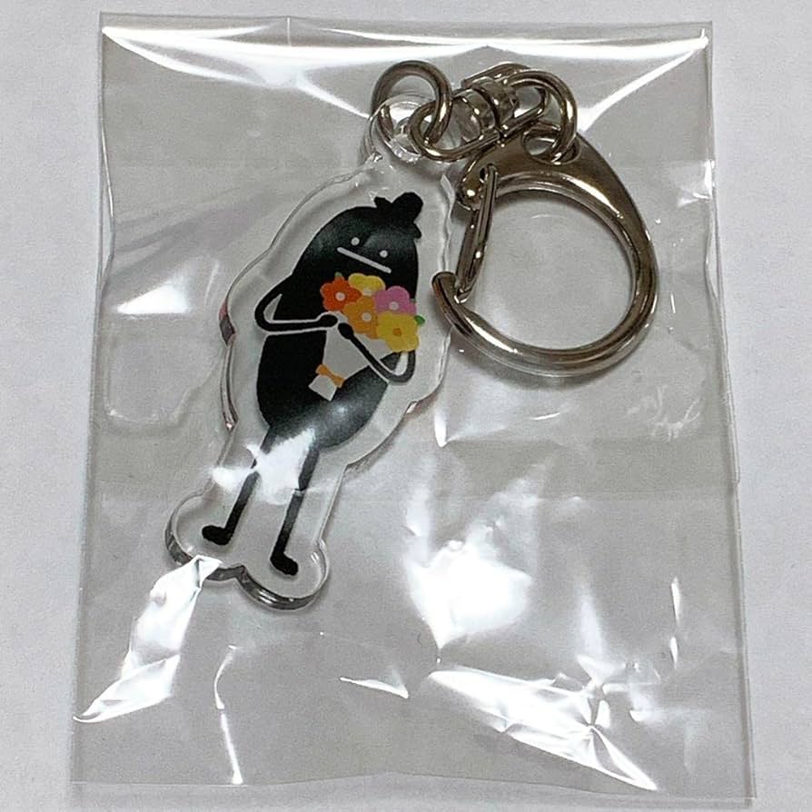 Amazon.co.jp: graniph グラニフ ビューティフルシャドー アクリル