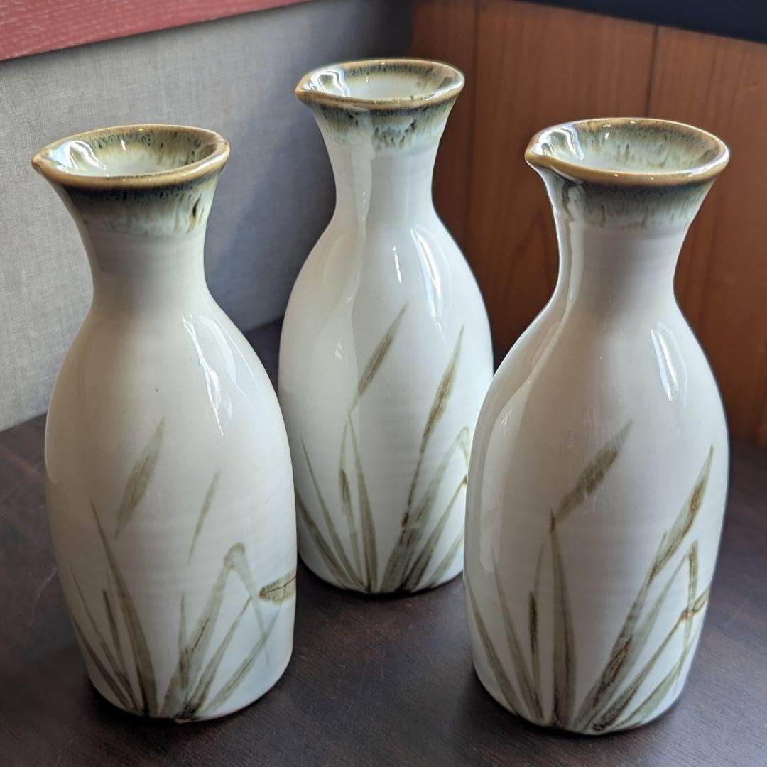 TOYOTOMI RC-D302 灯油ストーブワンシーズンだけ仕様美品長期保管品