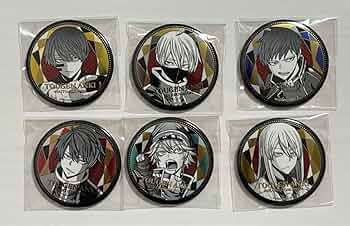 61m07ZqOrWL._AC_UF350,