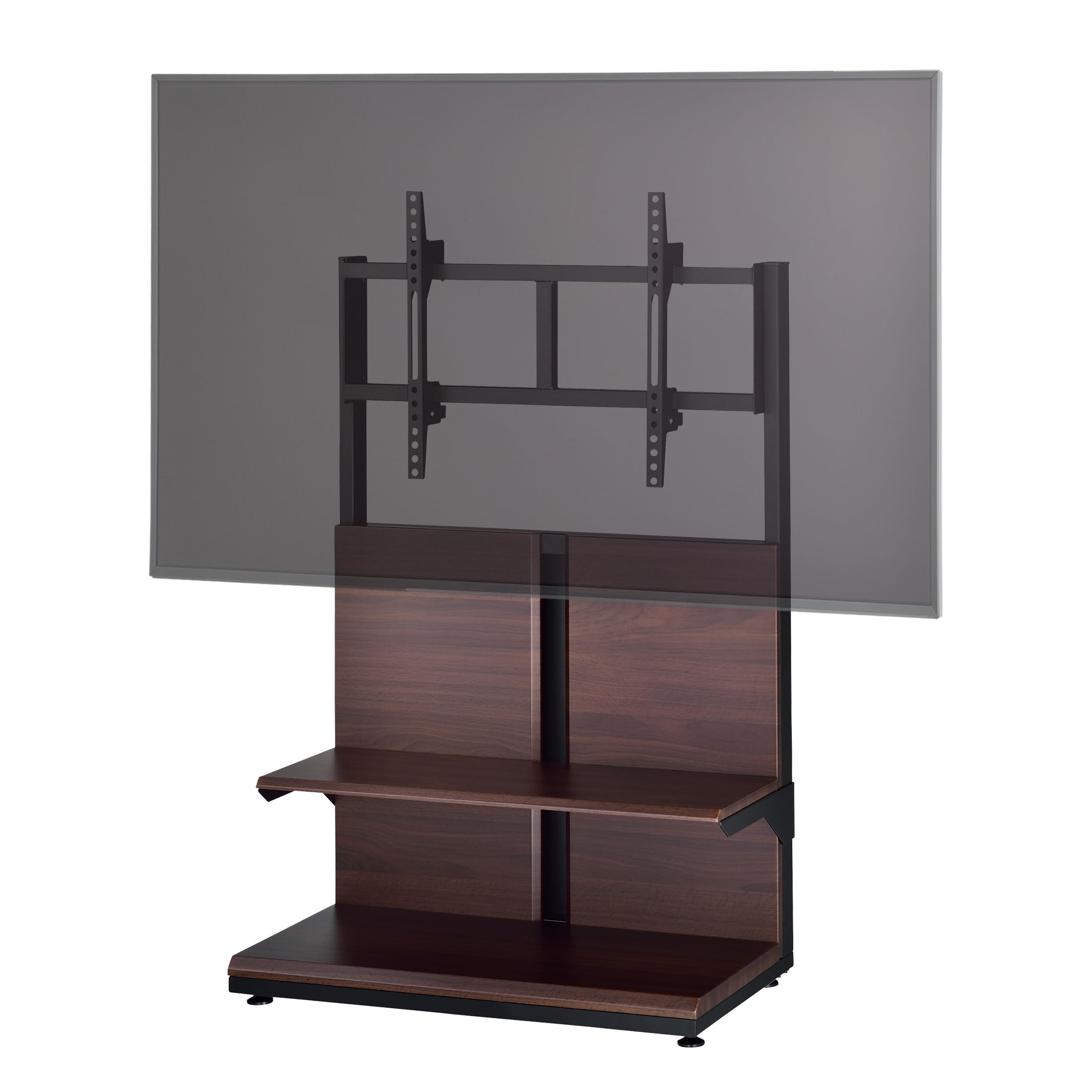 注文 k960 少年隊 公式グッズ ファンシースタンド 動作確認済 電気