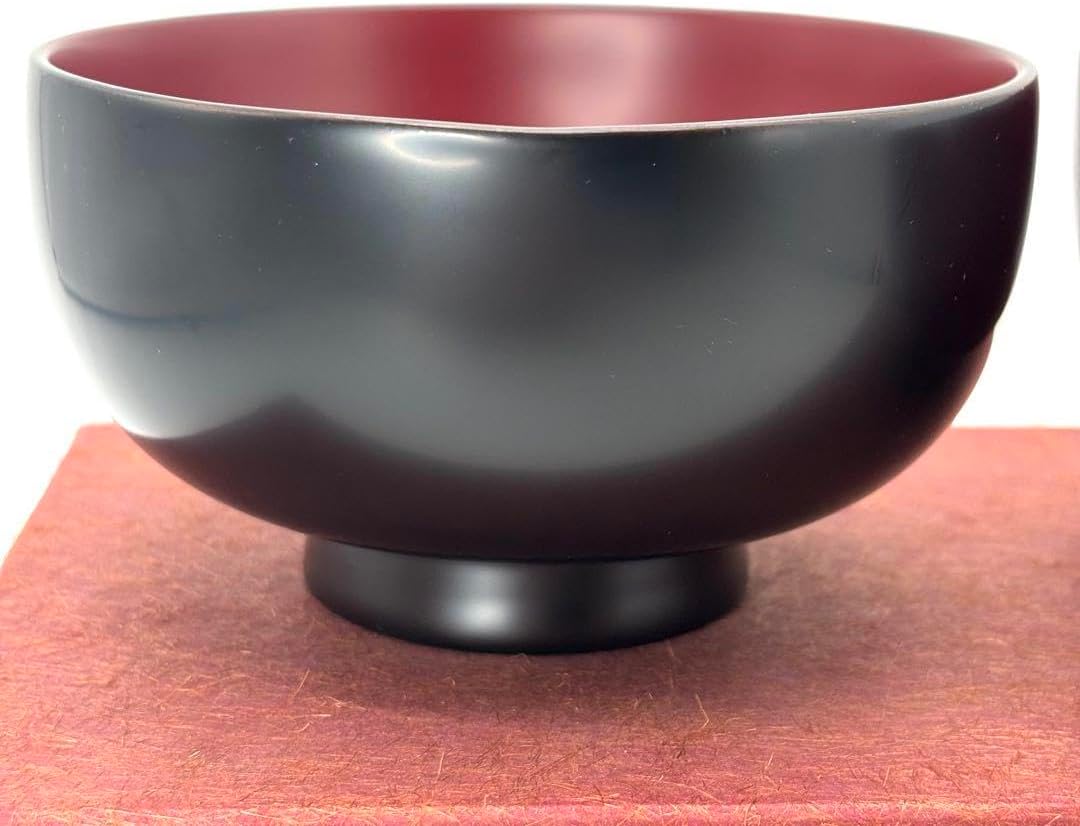 象彦 松梅 久美椀 2客セット 京都 平安象彦 松梅 久美椀 2客セット