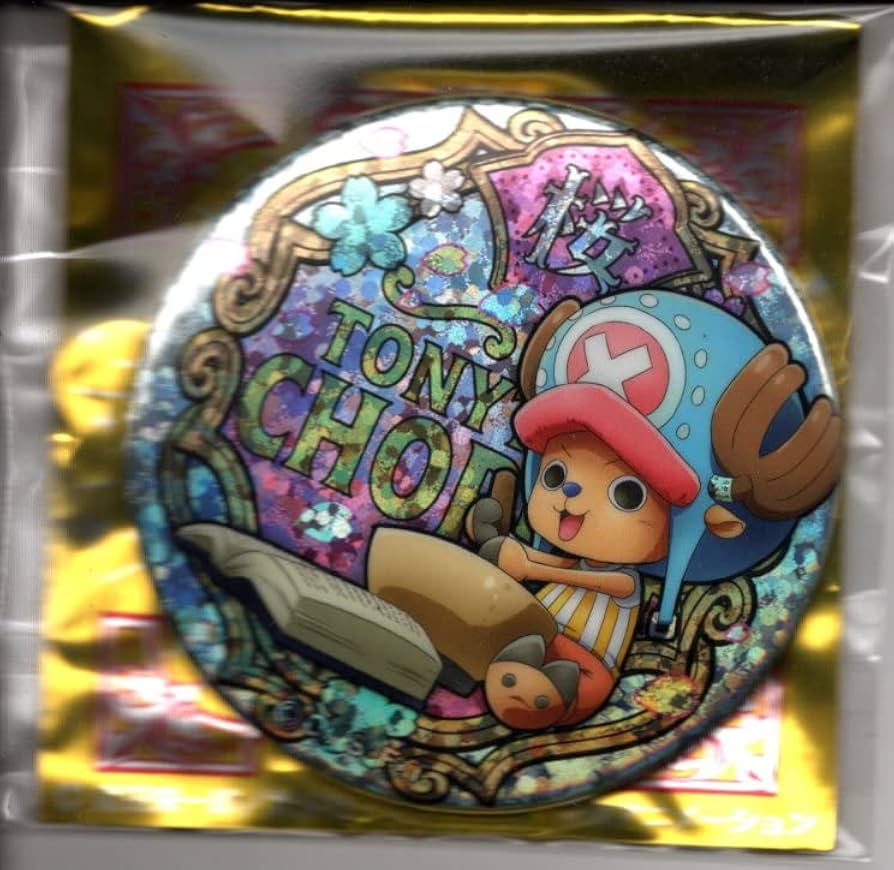 ONE PIECE』待望の新商品が一挙登場！ONE PIECEフェア|集英社ジャンプ