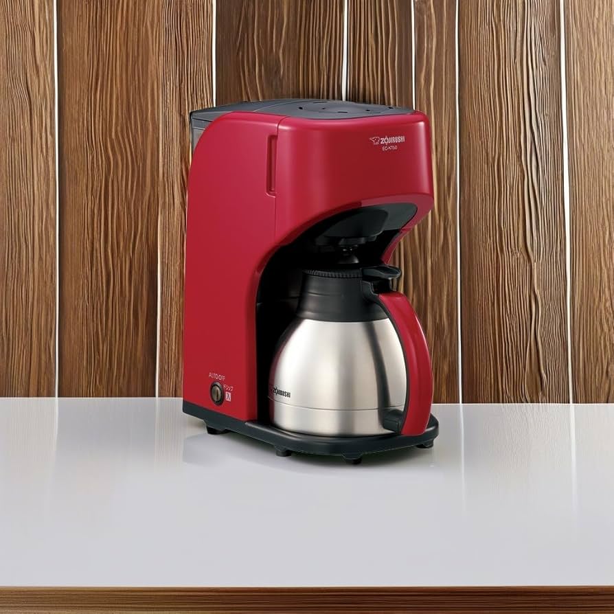 61m7DaeBuxL._AC_UF894,