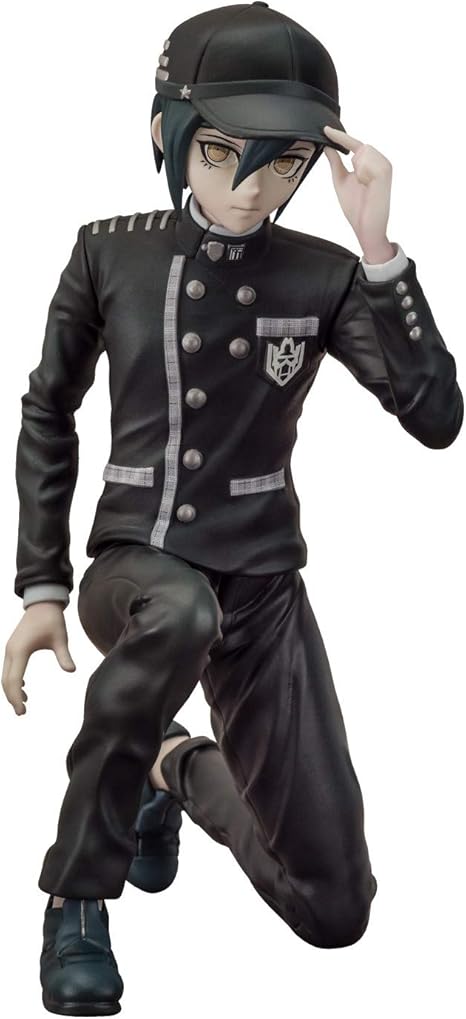 ダンガンロンパV3 最原終一 希望のカケラ ダンガンロンパV3 最原終一