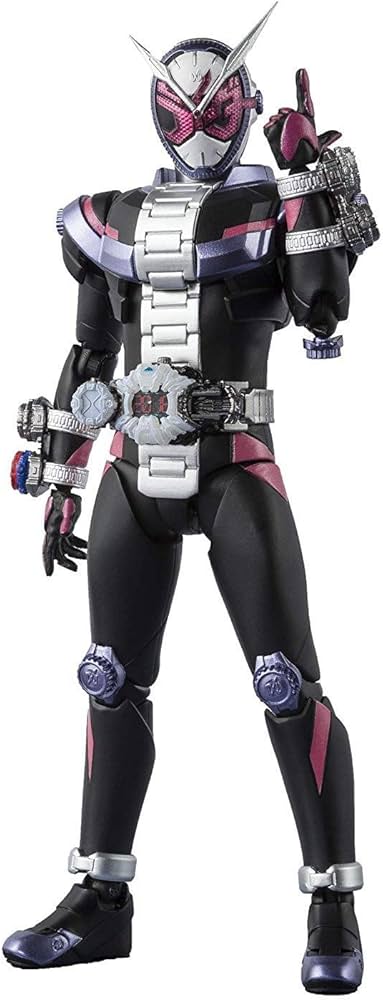 Amazon.co.jp: TAMASHII NATIONS S.H.フィギュアーツ 仮面ライダー