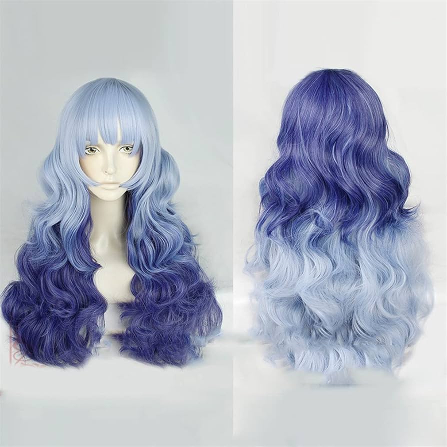 Amazon.co.jp: アイカツフレンズ! 白百合 かぐや（しらゆり かぐや