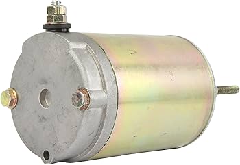 61m9-8d1DfS._AC_UF350,