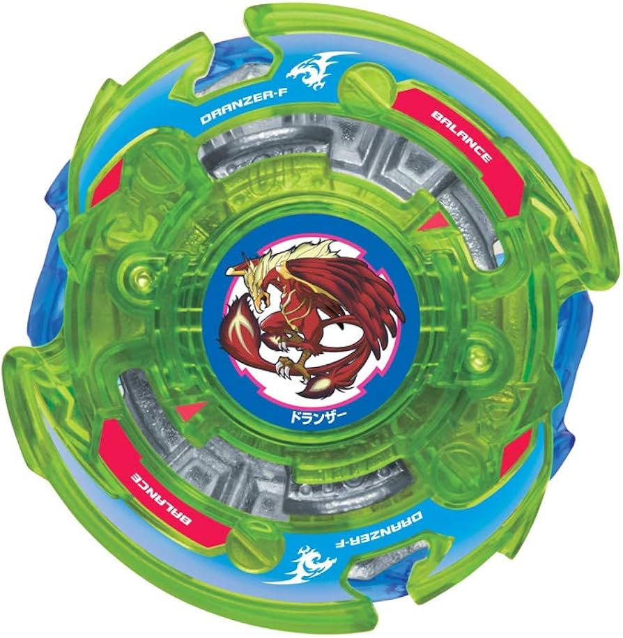 Amazon.co.jp: ベイブレードバースト B-130 ランダムブースター Vol.13