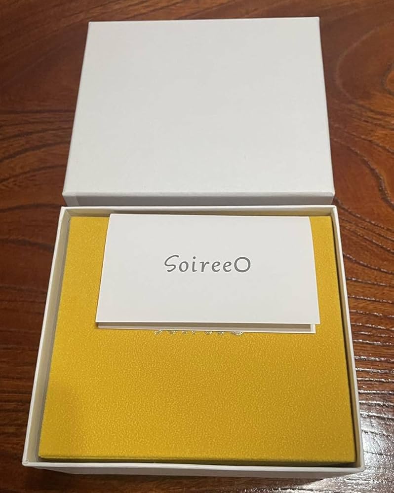 Nissy 【SoireeO】第1弾Nissyセット ソワレオー ソワレオーNissyセット