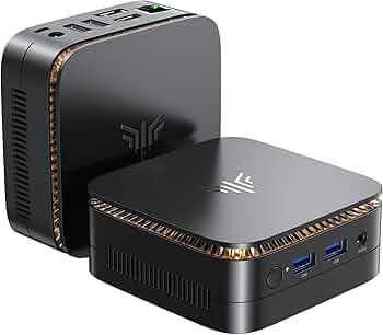 61mCxEbkc2L._AC_UF350,