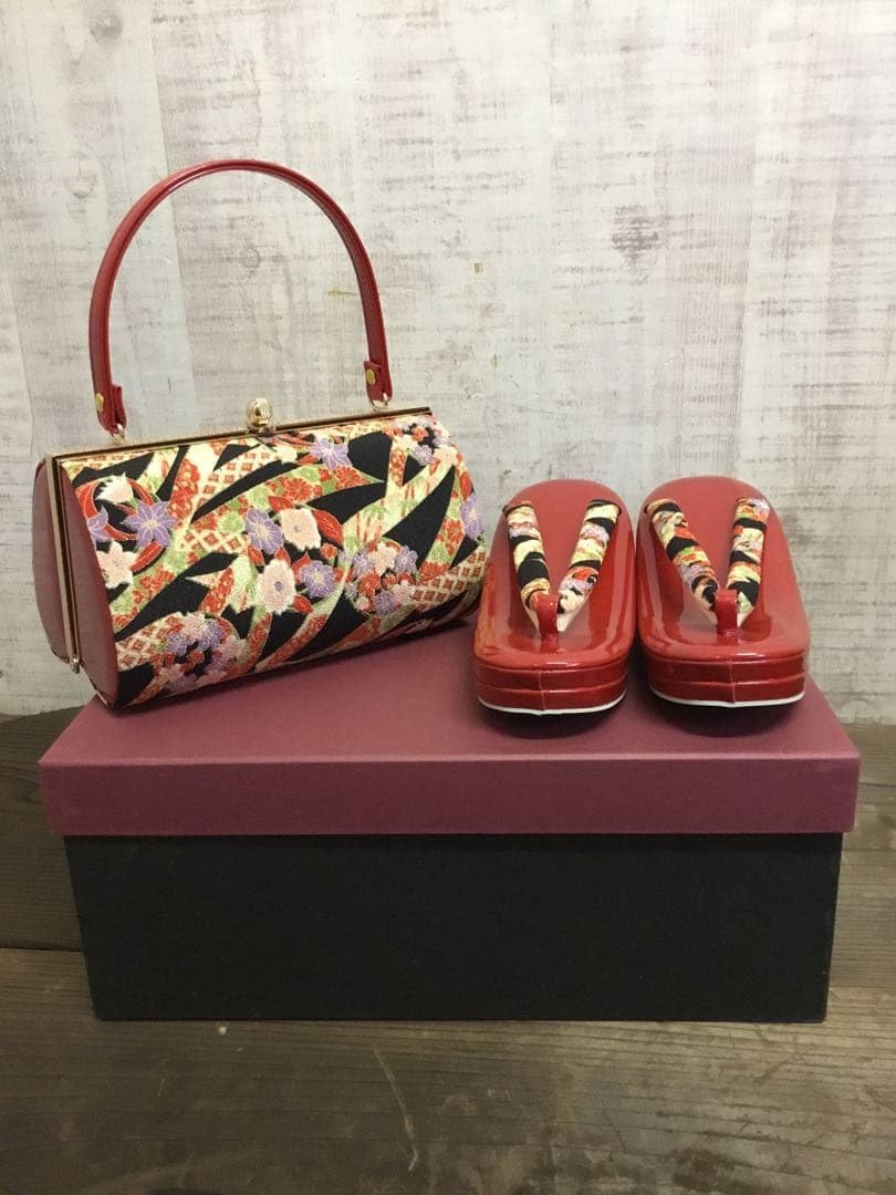 バトシーラーθプロト版「キャプテン・ガッツ」(お詫び紙と封筒付