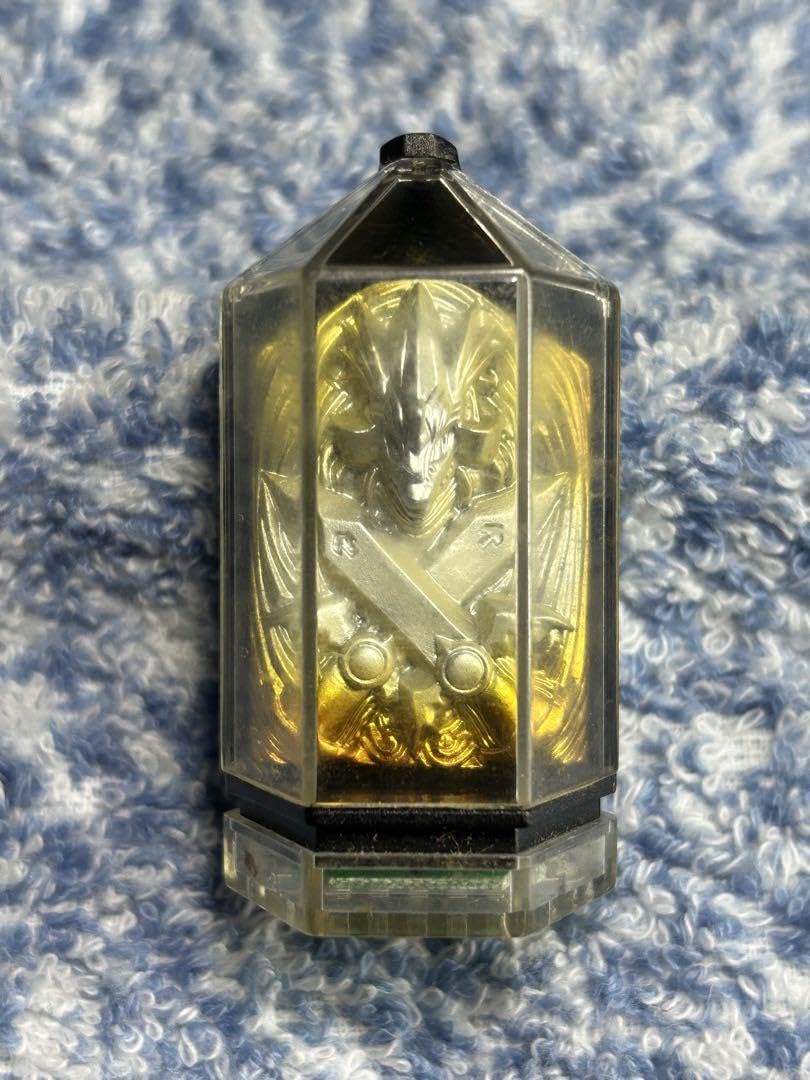 トゥルーウインドラゴン レジェンズ ソウルドール レジェンズ ソウル