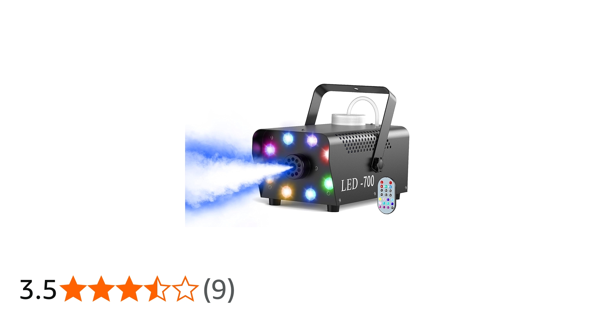 61mAeS-KKoL.jpg_BO30,255,255,