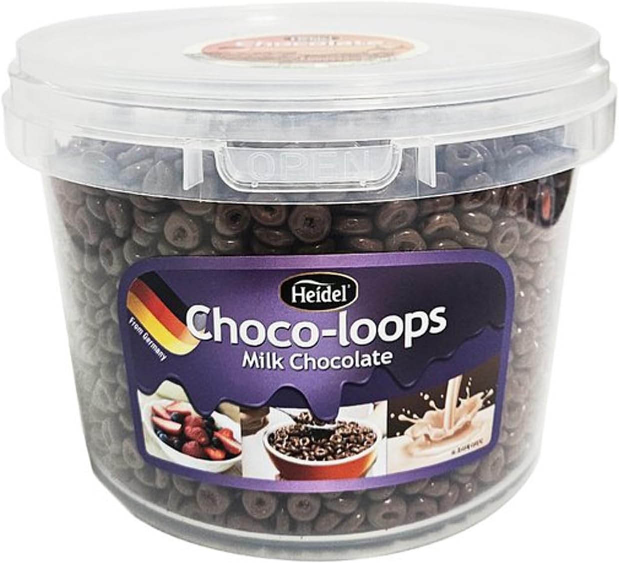 オリエンタル酵母 うさぎ・モルモット飼育・繁殖用 20kg オリエンタル