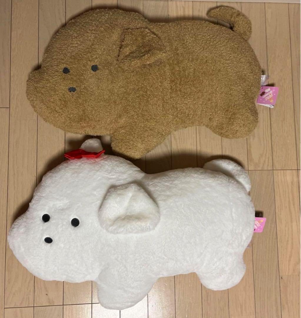 つぶらな瞳の動物園 つぶらな瞳の犬と猫 3点セット つぶらな瞳の犬と猫