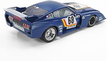 Amazon | タミヤ 1/20 グランプリコレクションシリーズ No.72 トヨタ