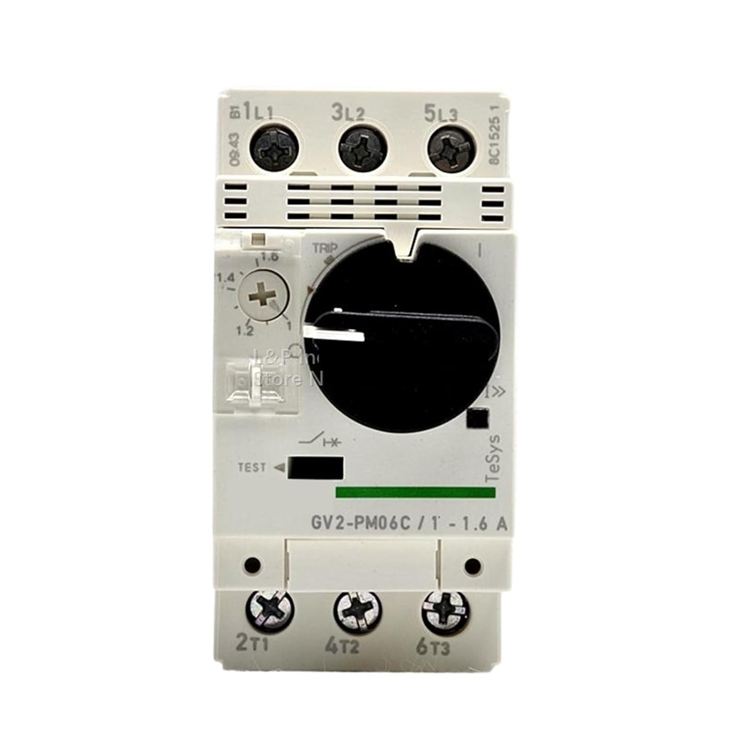 ✪Rutebo✪ お馬さん3 北欧アンティーク】ルーテボ(RUTEBO) Sessan