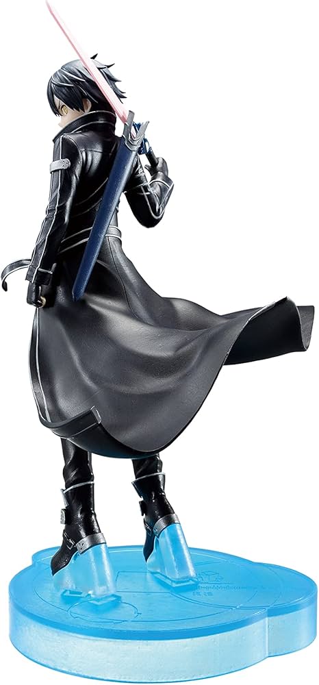 Amazon.co.jp: ソードアート・オンライン アリシゼーション War of