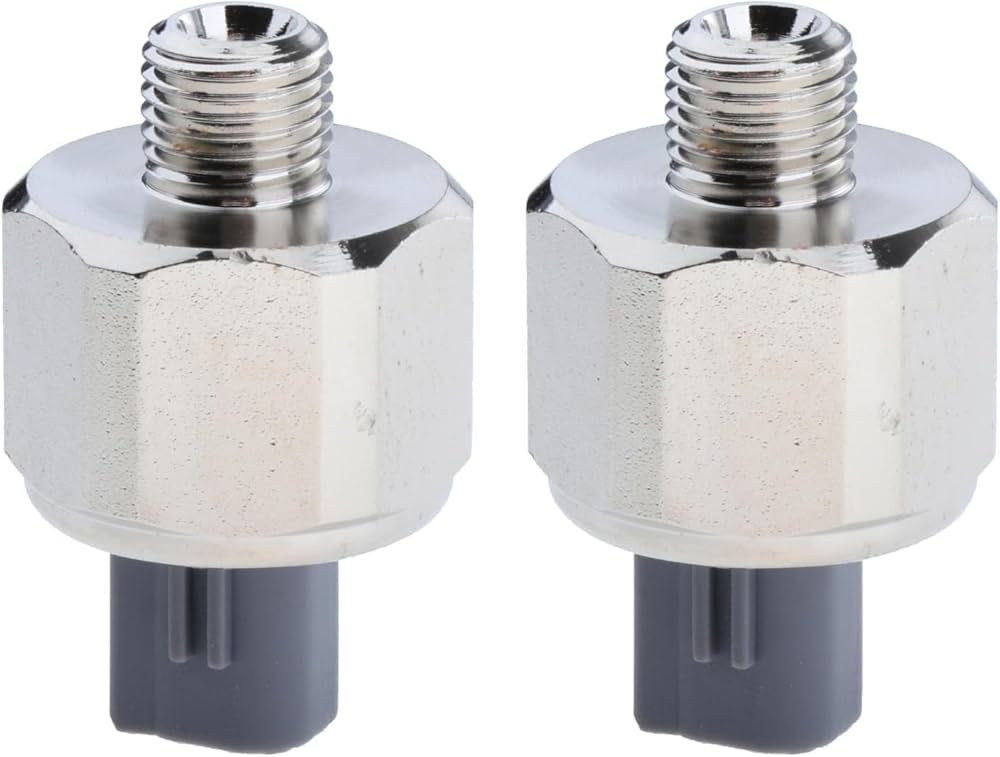 SR20DET S15用 クラセン ノックセンサー流用品 NVCSソレノイド SR20DET