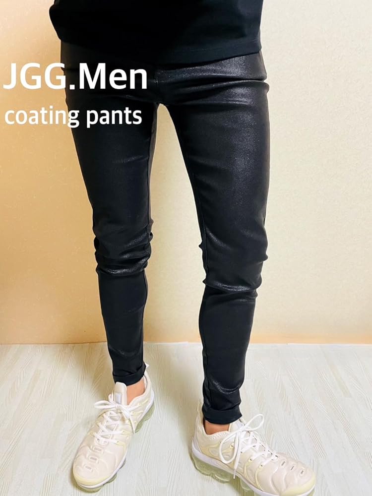 フロリダ スモール2点JGG.Men サルエルパンツ スキニーパンツ kl