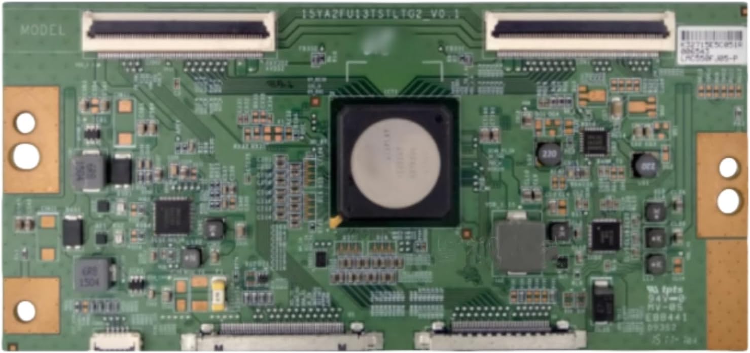 パナソニック VIERA 液晶テレビTH-55CX700 基盤セット 【公式通販】