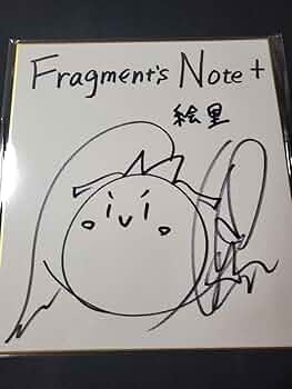 61mLjdTd4FL._AC_UF350,