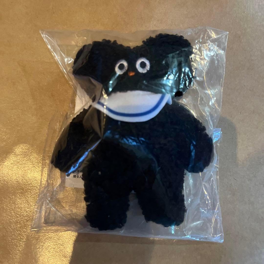 仲川瑠夏 サイン入り Tシャツ エースコック スーパーカップ 仲川瑠夏