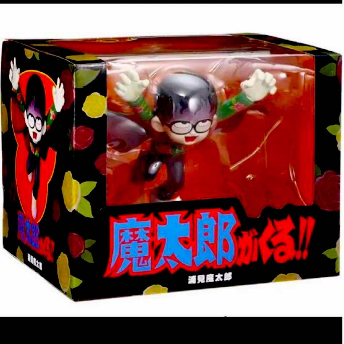 Amazon.co.jp: 藤子不二雄 メディコムトイ ヴァイナルコレクティブル