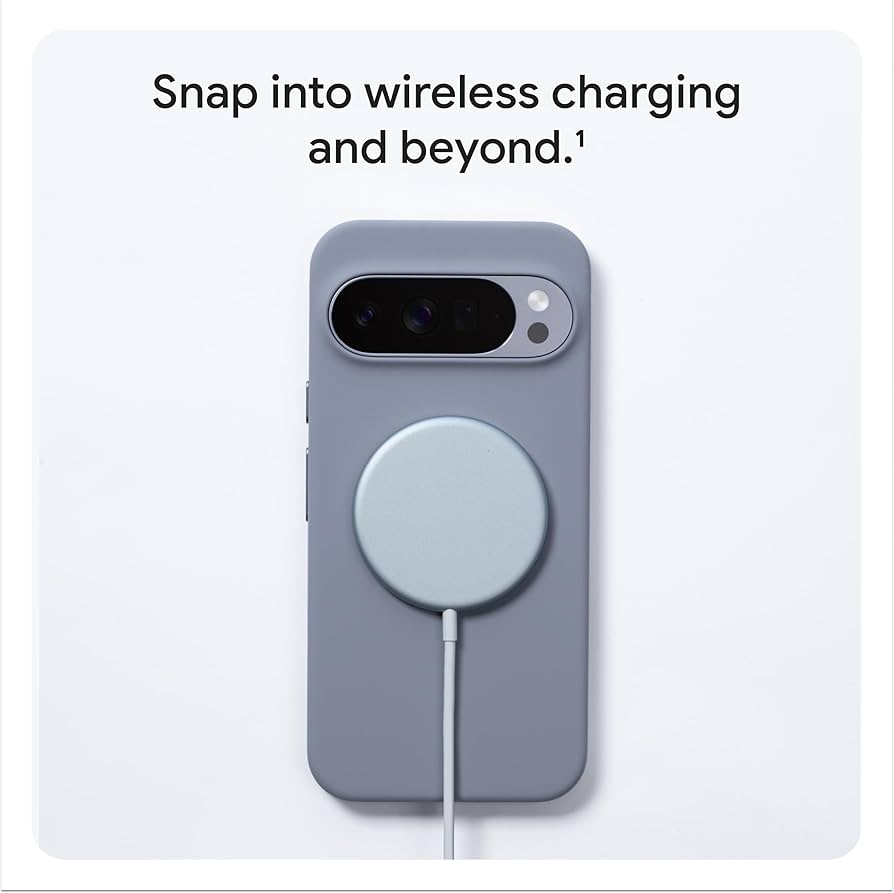 61mQQKufLFL._AC_UF894,